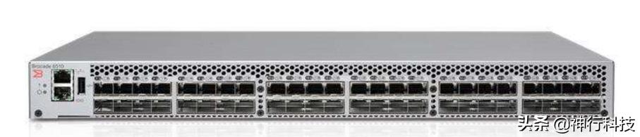 什么是zone领域,什么叫zone