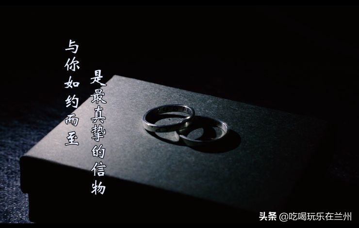 兰州的diy手作店,兰州银饰手工diy店铺