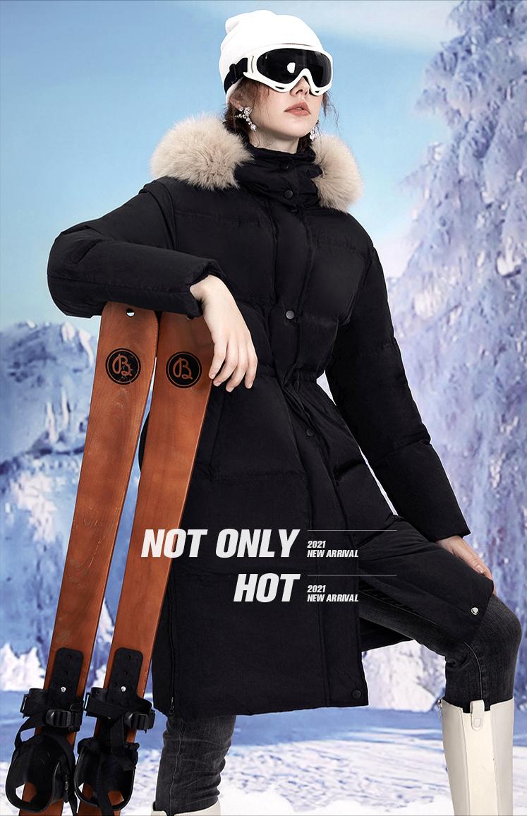 玩雪的小少年,玩雪少年