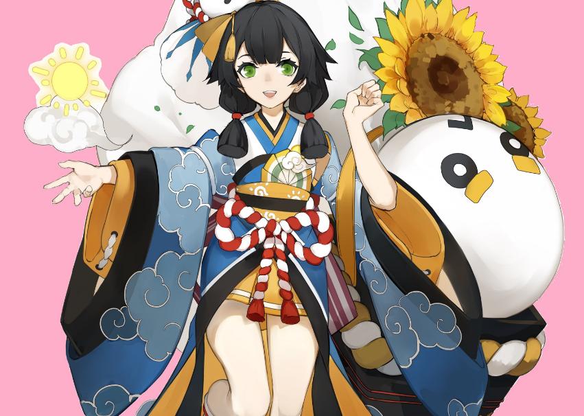 阴阳师最新斗技体系推荐,阴阳师最新斗技强力阵容