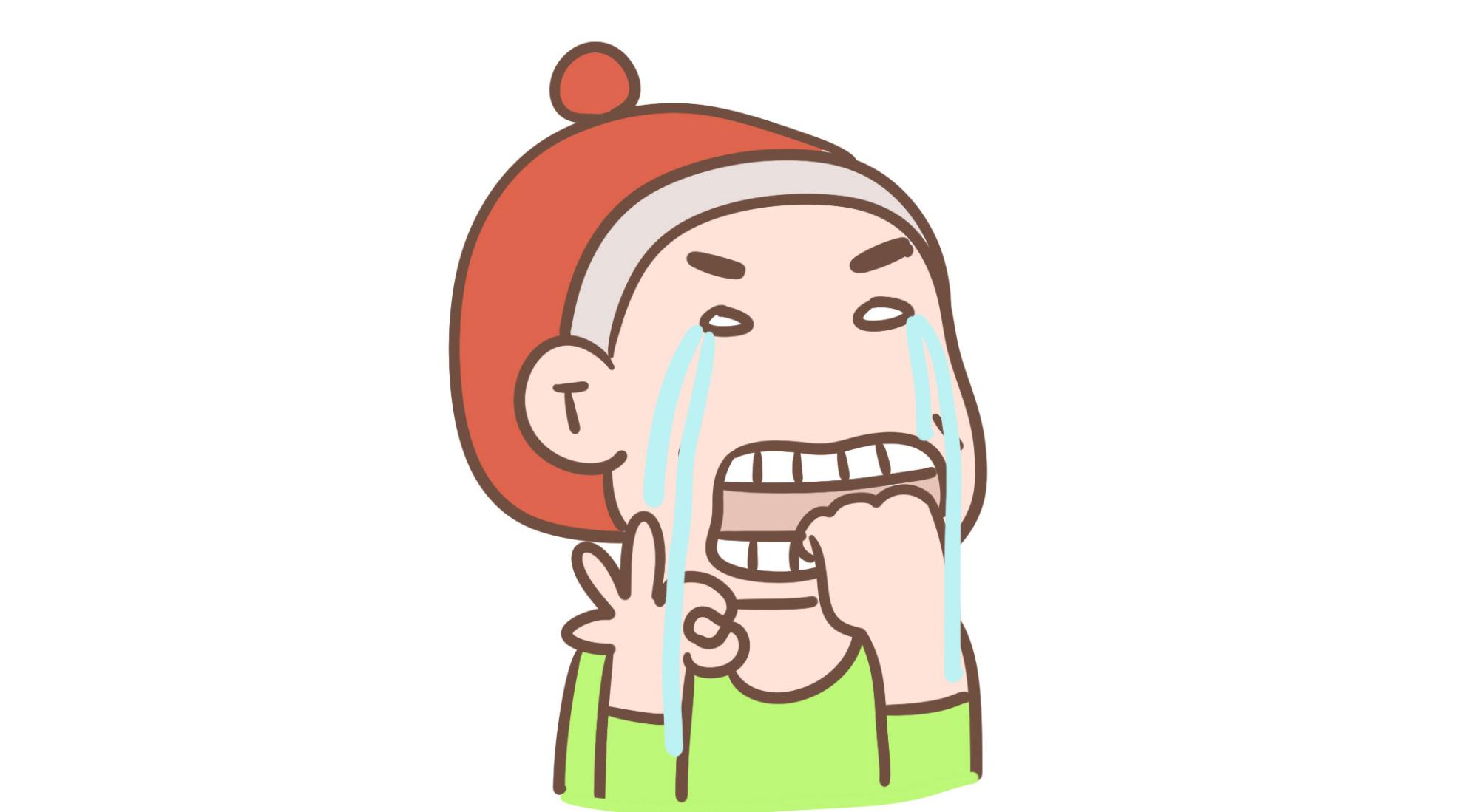 孕妈妊娠纹霜,孕妈妊娠纹