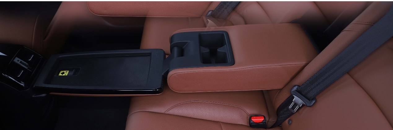 享域锐混动卡罗拉双擎,本田享域锐混动对比卡罗拉