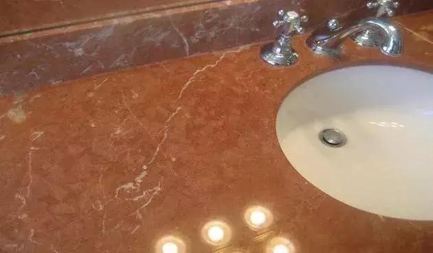 大理石选材,楼梯踏步大理石选材