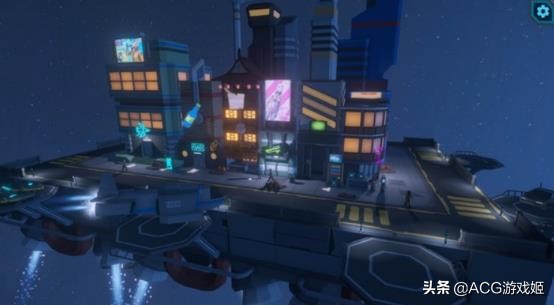 steam上好评九十八的免费游戏,steam冬季大促有哪些游戏