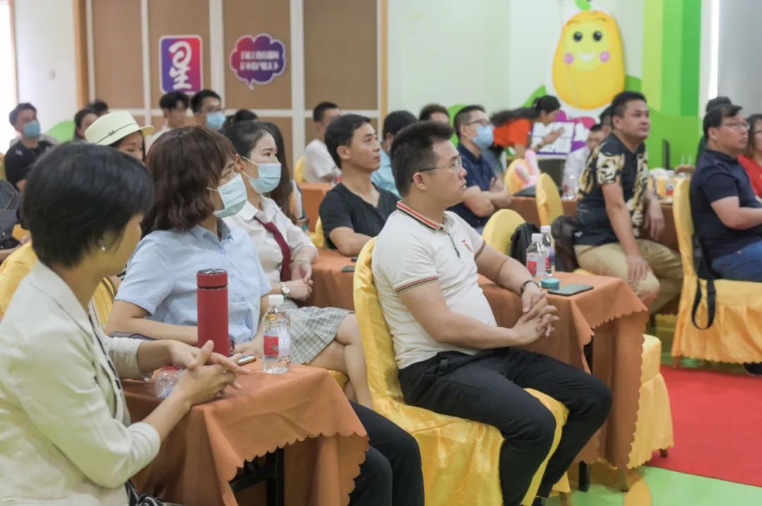 找明星app,找明星的一个app叫什么