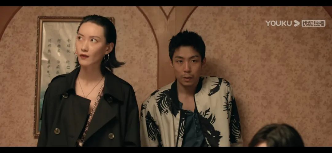 玫瑰有刺才显芬芳,玫瑰有刺不好惹