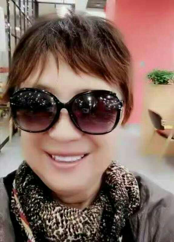 无忧近体诗学习群群友轱辘体同题七律《辞旧》一组