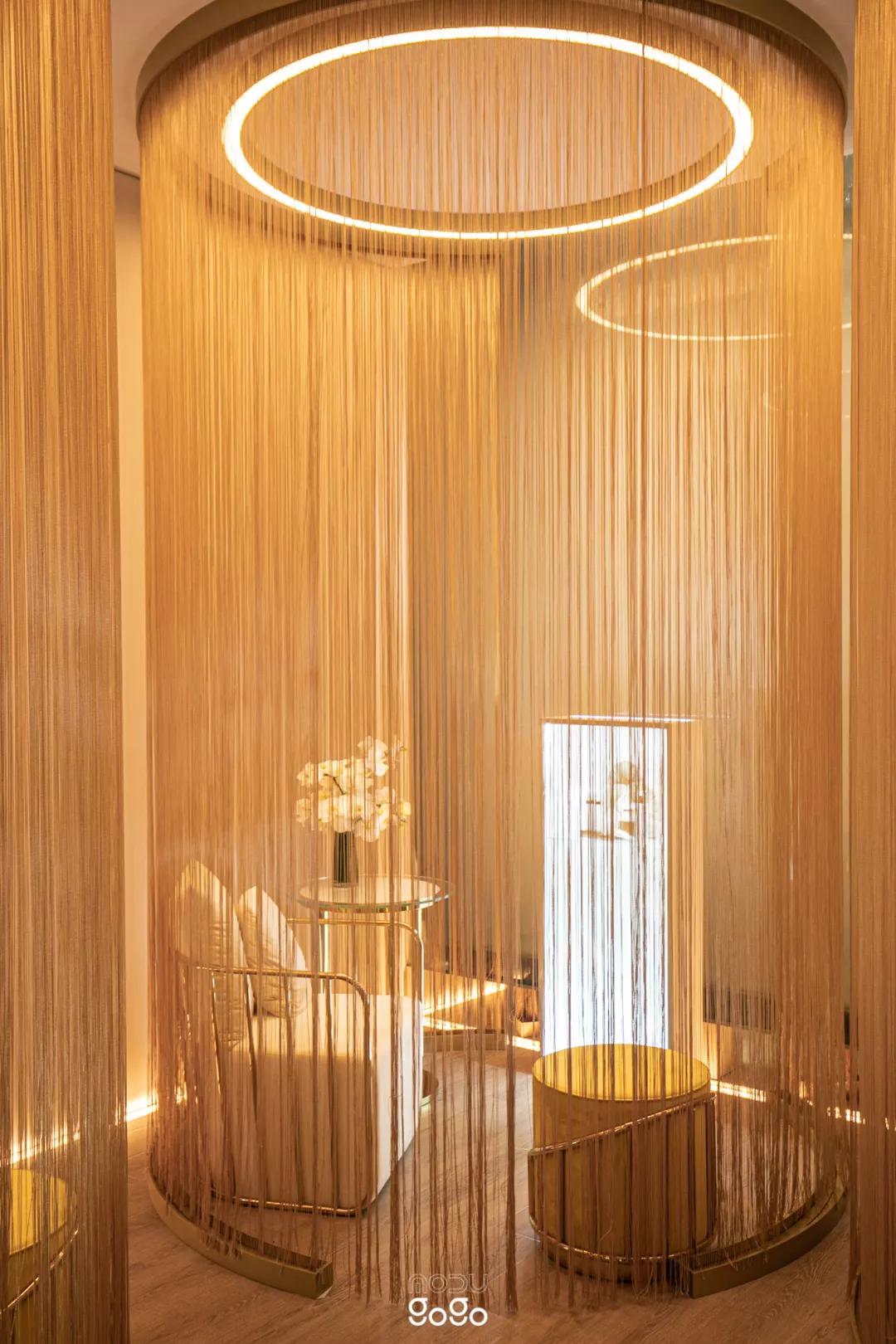 sisley618活动,sisley倒计时