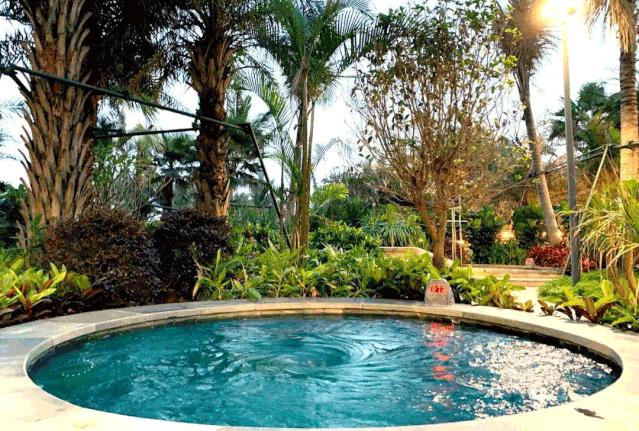 双月湾享海亚投国际酒店至尊双卧,双月湾亚投国际酒店