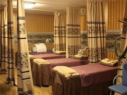 冷门创业好项目有哪些,乡镇冷门创业项目有哪些