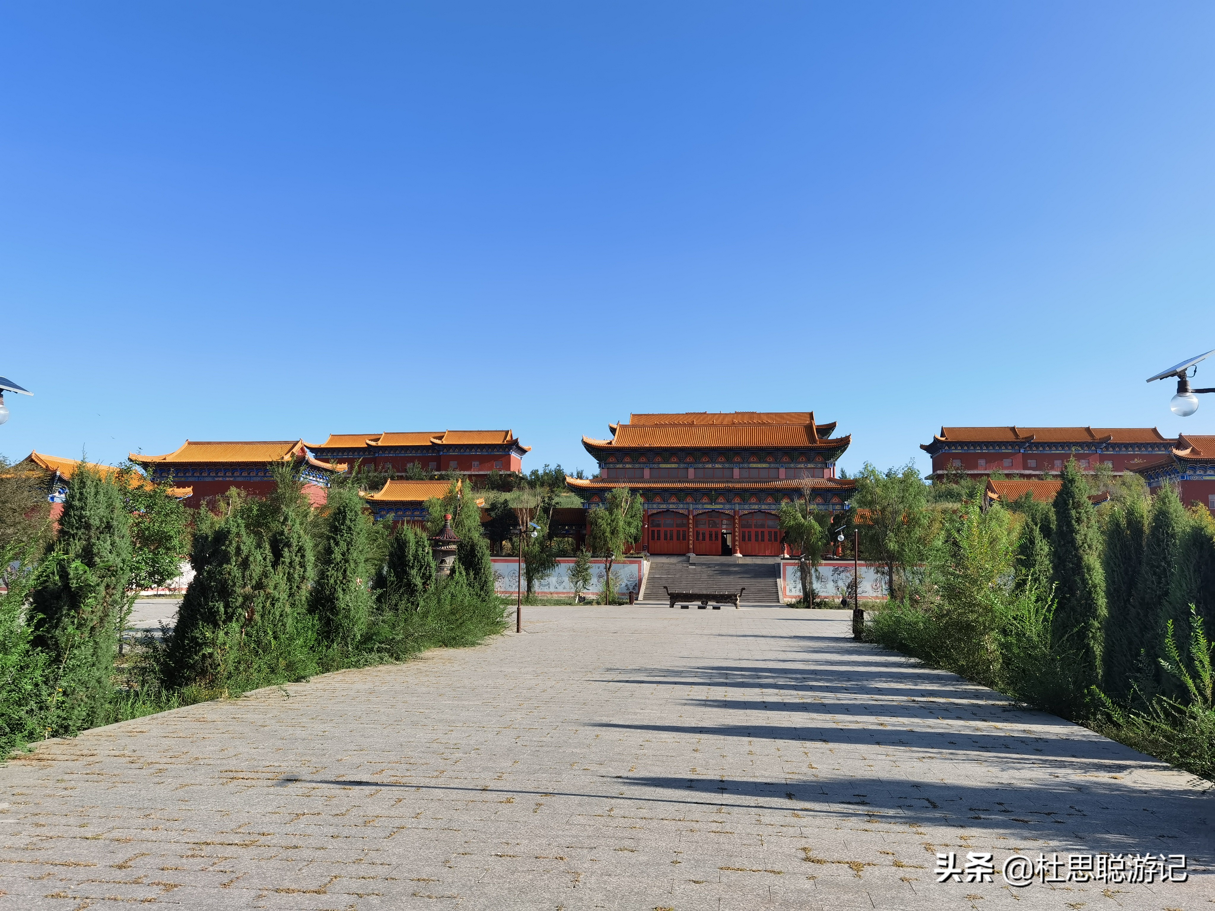 上海汉ev长途自驾攻略,汉EV自驾游