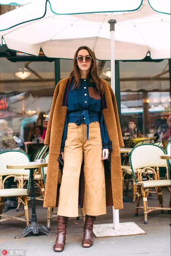 知否知否穿什么比较合适跳舞,知否知否里穿搭图片