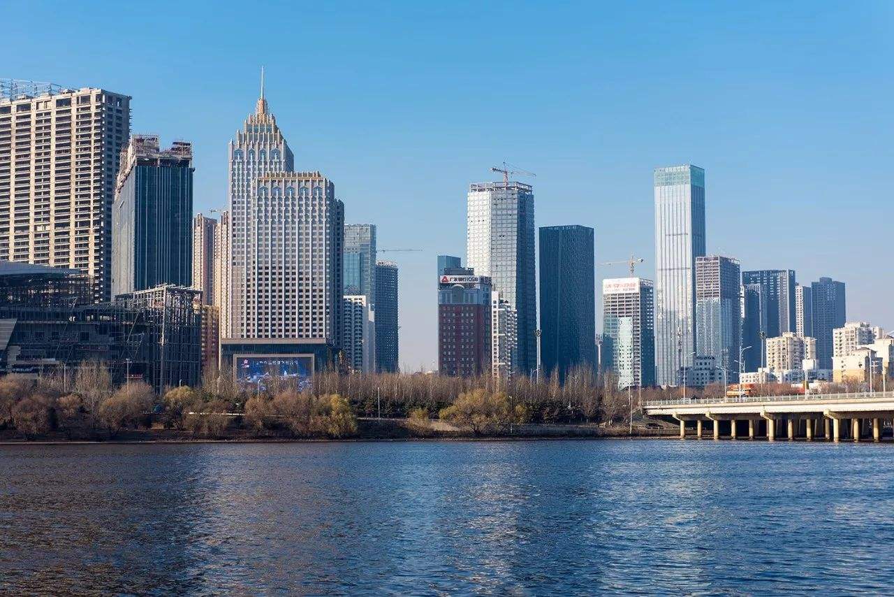 售楼员最忌讳的三句话,售楼处销售态度不好怎么办