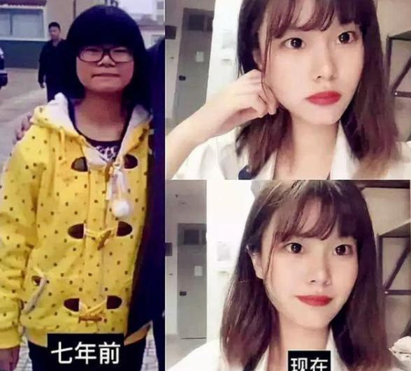 孩子长得丑的真正原因,娃长得丑父母嫌弃吗