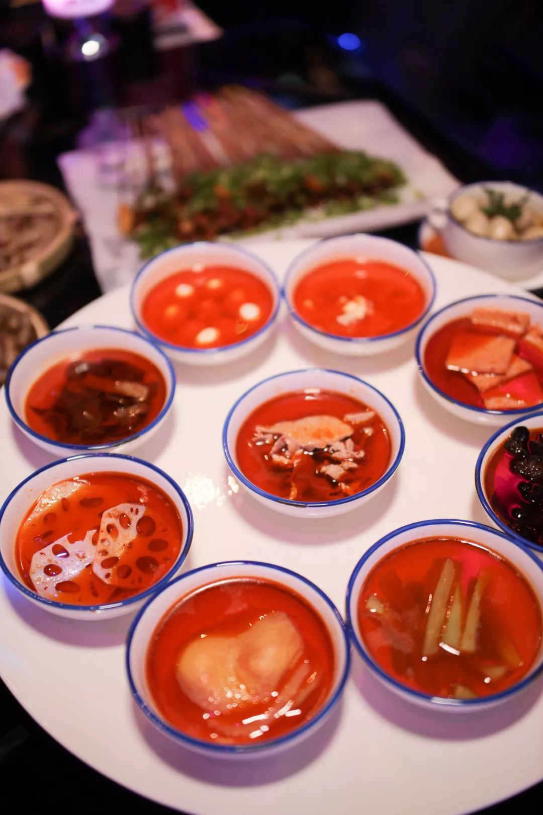 成都网红小酒馆凭什么火爆出圈,成都最火小酒馆