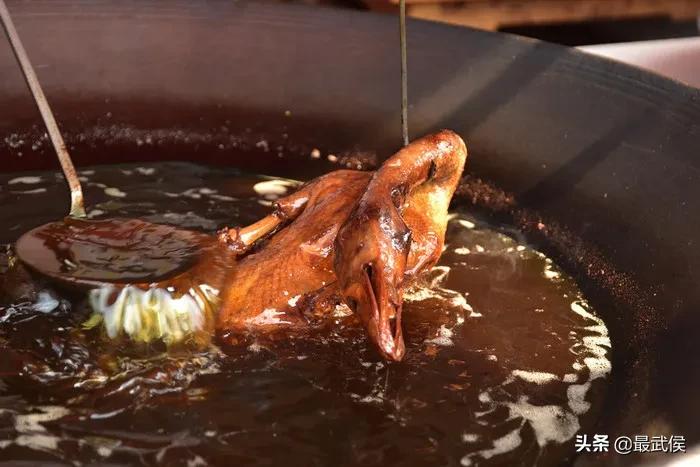 温度升高之前采摘樱桃,成都周边可摘樱桃的古镇