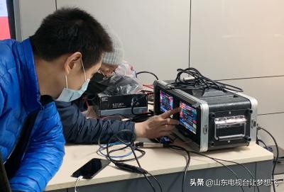 让梦想飞蒙阴,让梦想飞视频央视