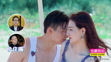 求求徐璐的“高仿号”不要再种草了！东西都太太太好用了