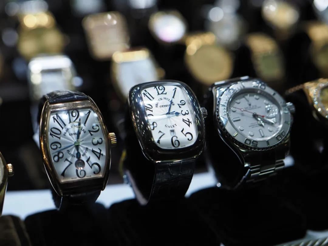 揭秘“奥炮”台北探店之旅的背后故事