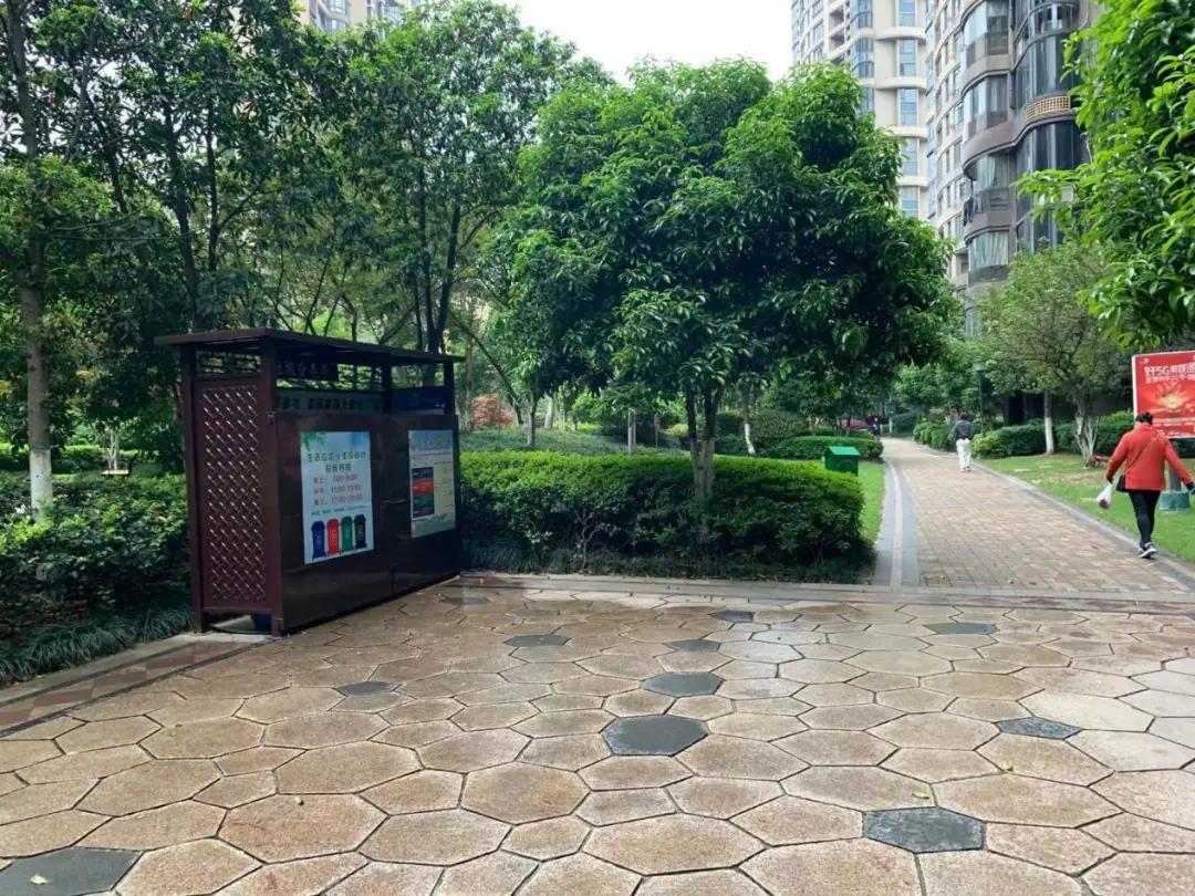 老城中的“奇葩”！这个经典盘的价值有没有被低估？