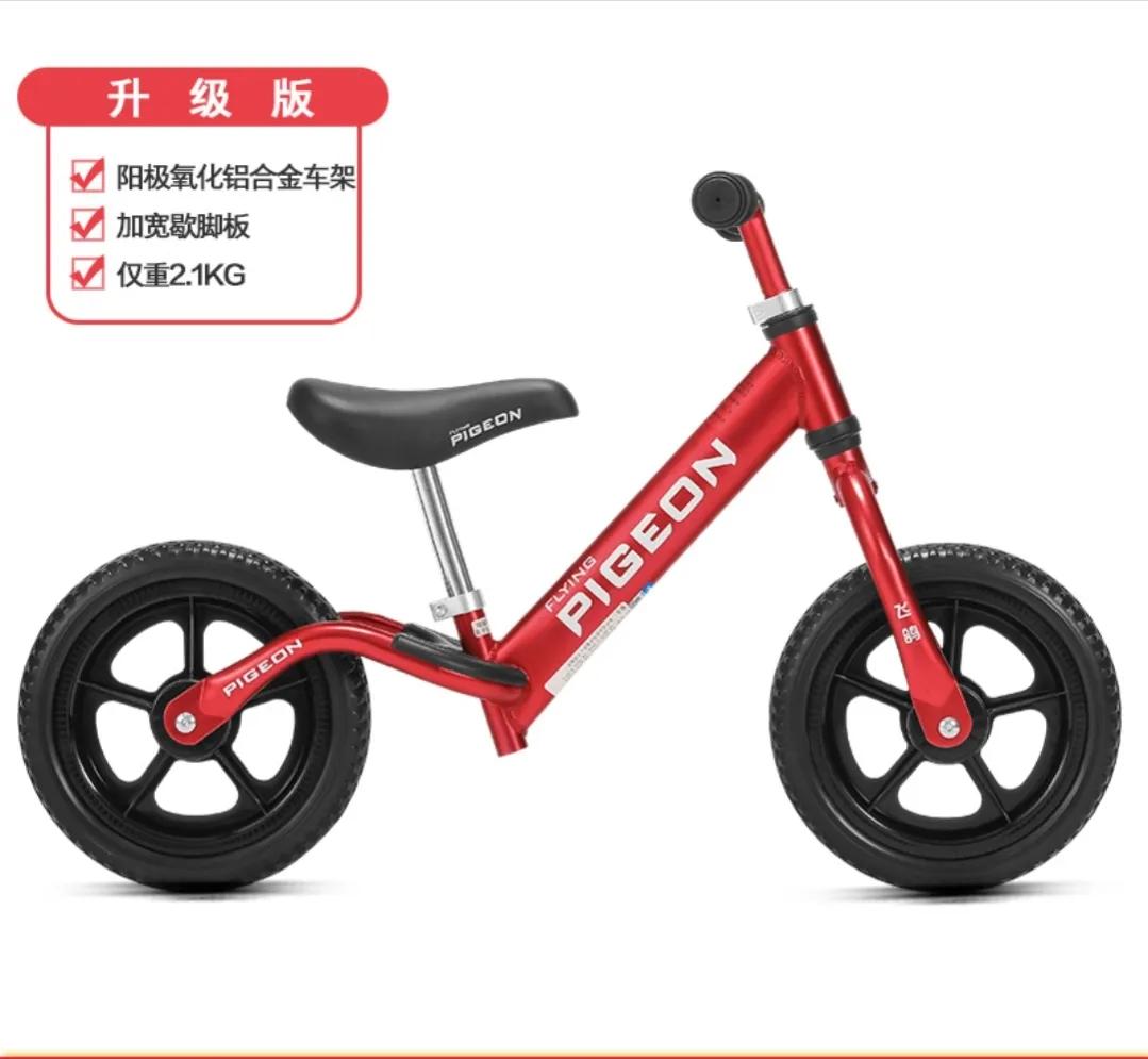 小米滑板车电池多少钱,小米滑板车pro电池拆解