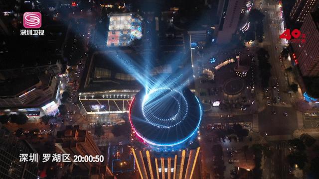 鎴峰骞垮憡濡備綍瀵绘壘瀹㈡埛,鎴峰濯掍綋骞垮憡鎴愬姛鍏抽敭