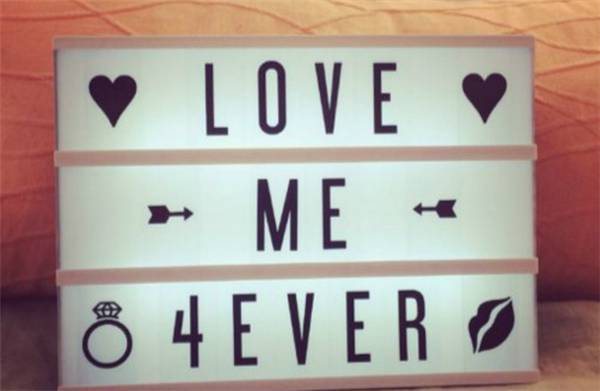 BNNB丨设计师会给我们枯燥的生活带来些什么?