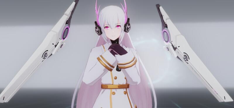 战双帕弥什苹果安卓互通吗,战双帕弥什有辅助工具吗