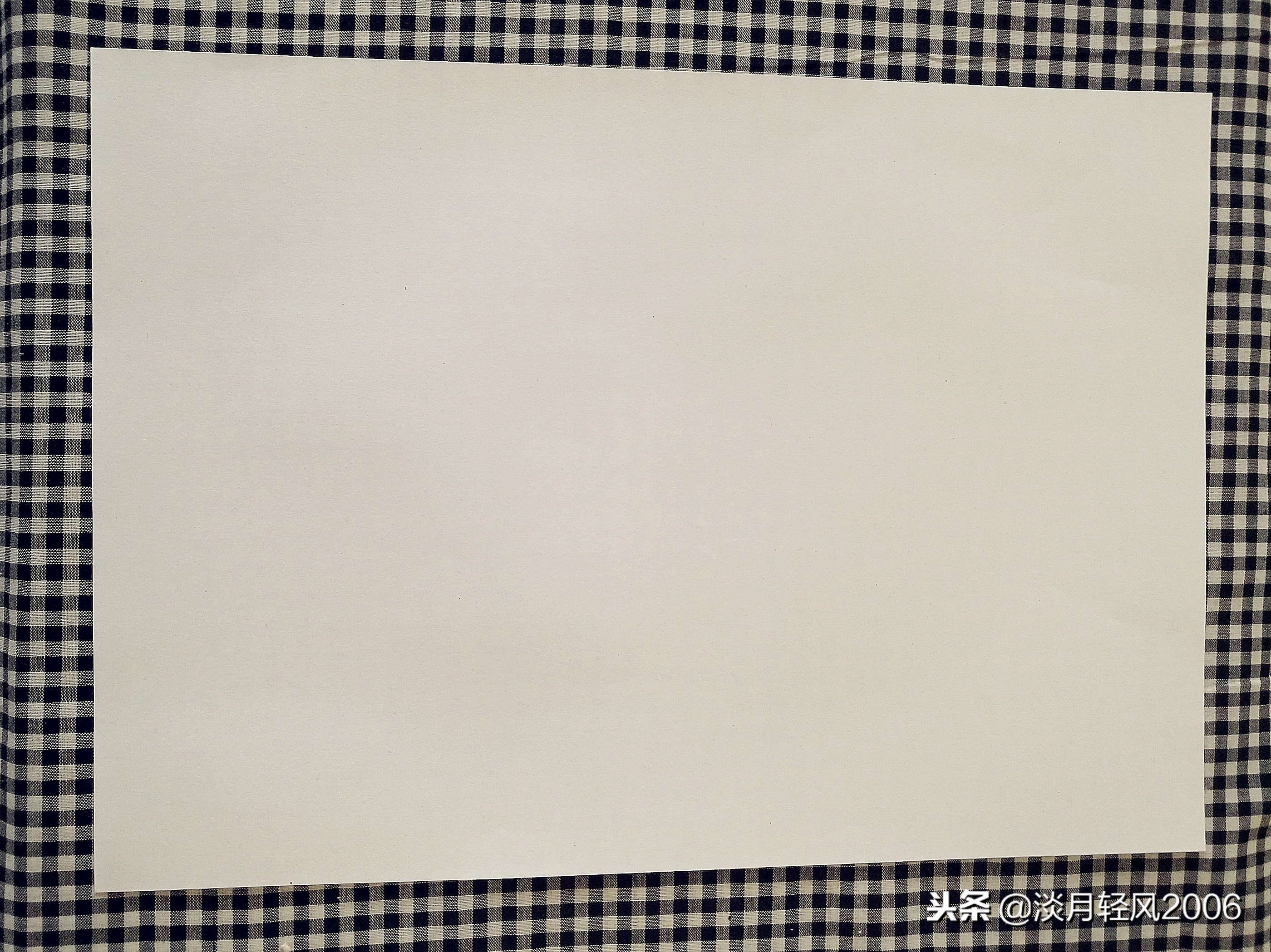 儿童手工立体贴画制作贺卡,儿童卡纸手工制作贴画