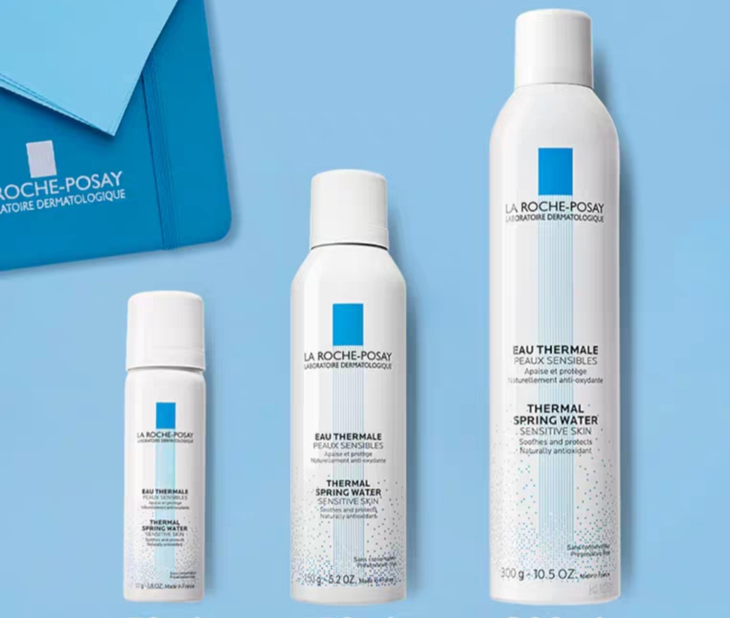 夏季脸晒黑了如何防晒才能变白,夏天脸怎么防晒比较不容易晒黑