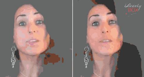 ae不用插件做出插件效果,ae插件三维变形插件教程