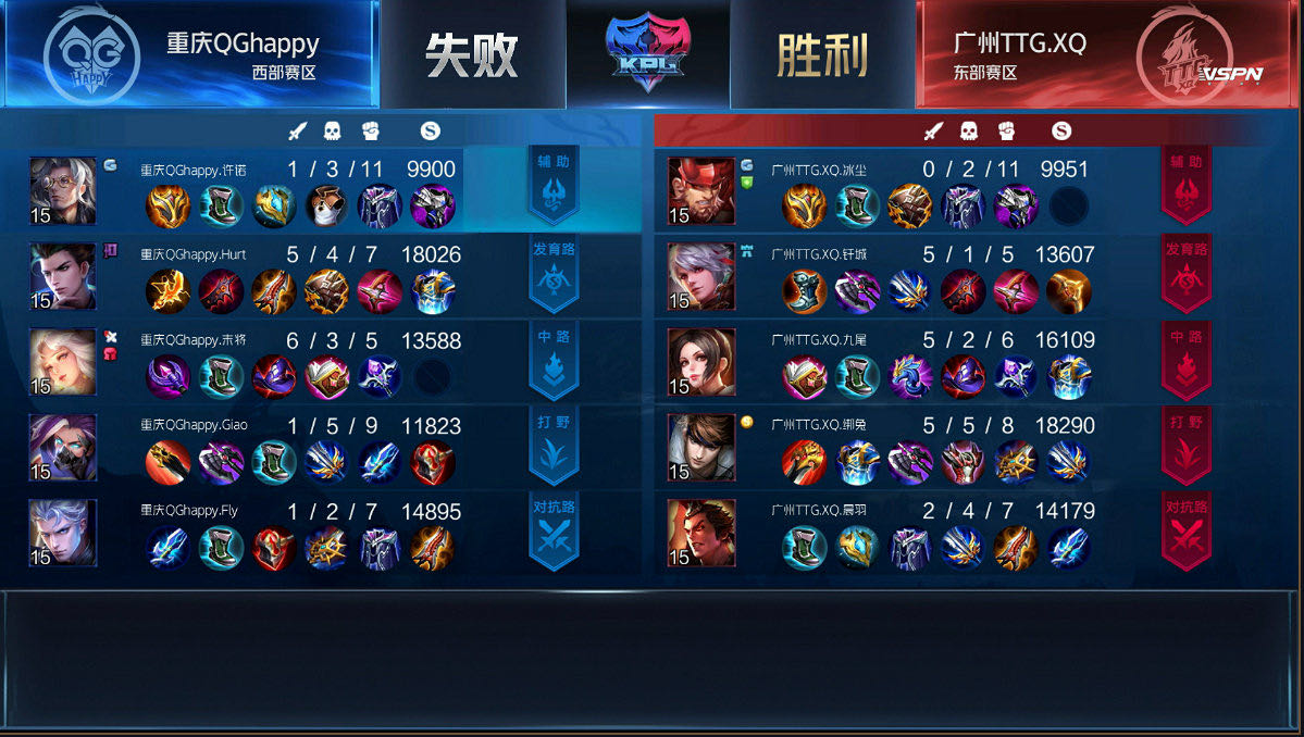 kpl黄忠高光时刻,s24赛季kpl黄忠