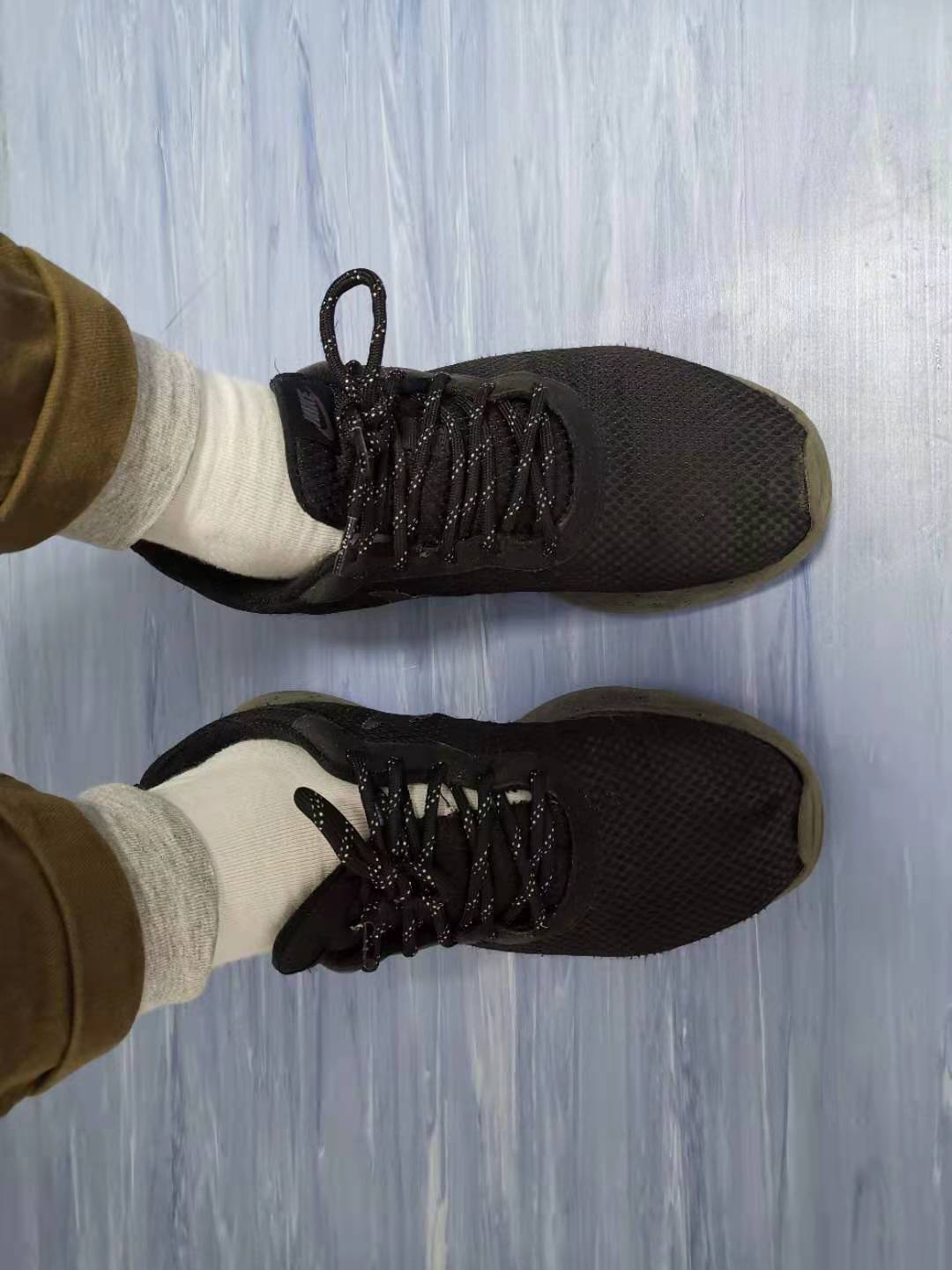 中医正骨手法复位踝关节视频,踝关节脱位中医正骨法