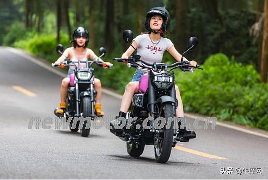 老炮重出江湖视频,老炮重出江湖电影