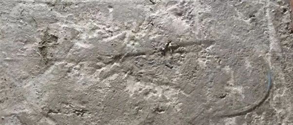 地暖回填后地面开裂怎么处理,地暖回填找平开裂有影响吗