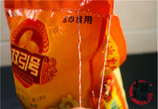 拆缝线最简单的方法,拆缝线的正确方法