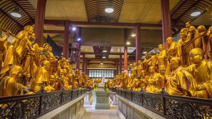 浙江台州市哪个区最好,浙江台州市有哪些地区