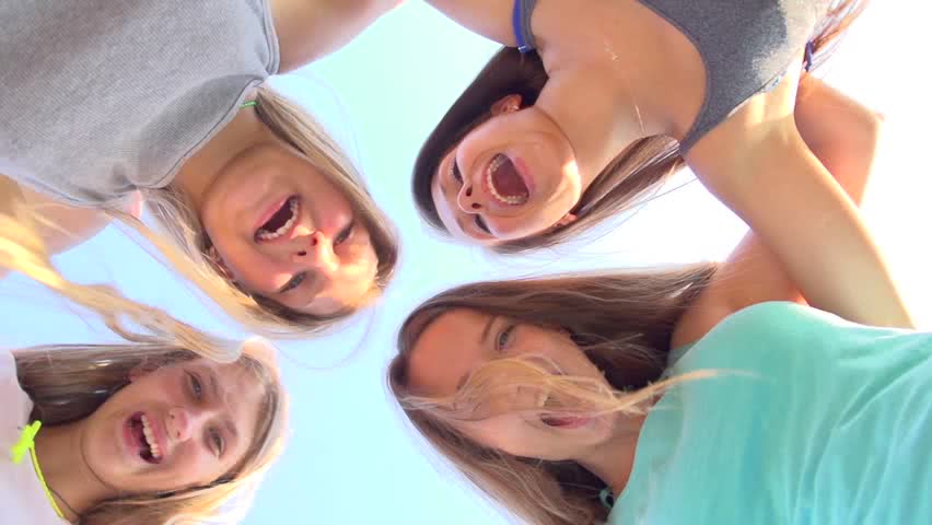 处女膜是什么?女生真的了解它么?