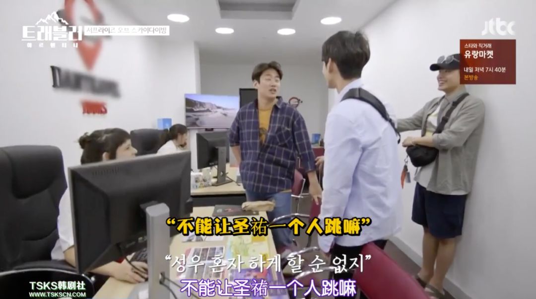 豆瓣9.6综艺,豆瓣9.5综艺