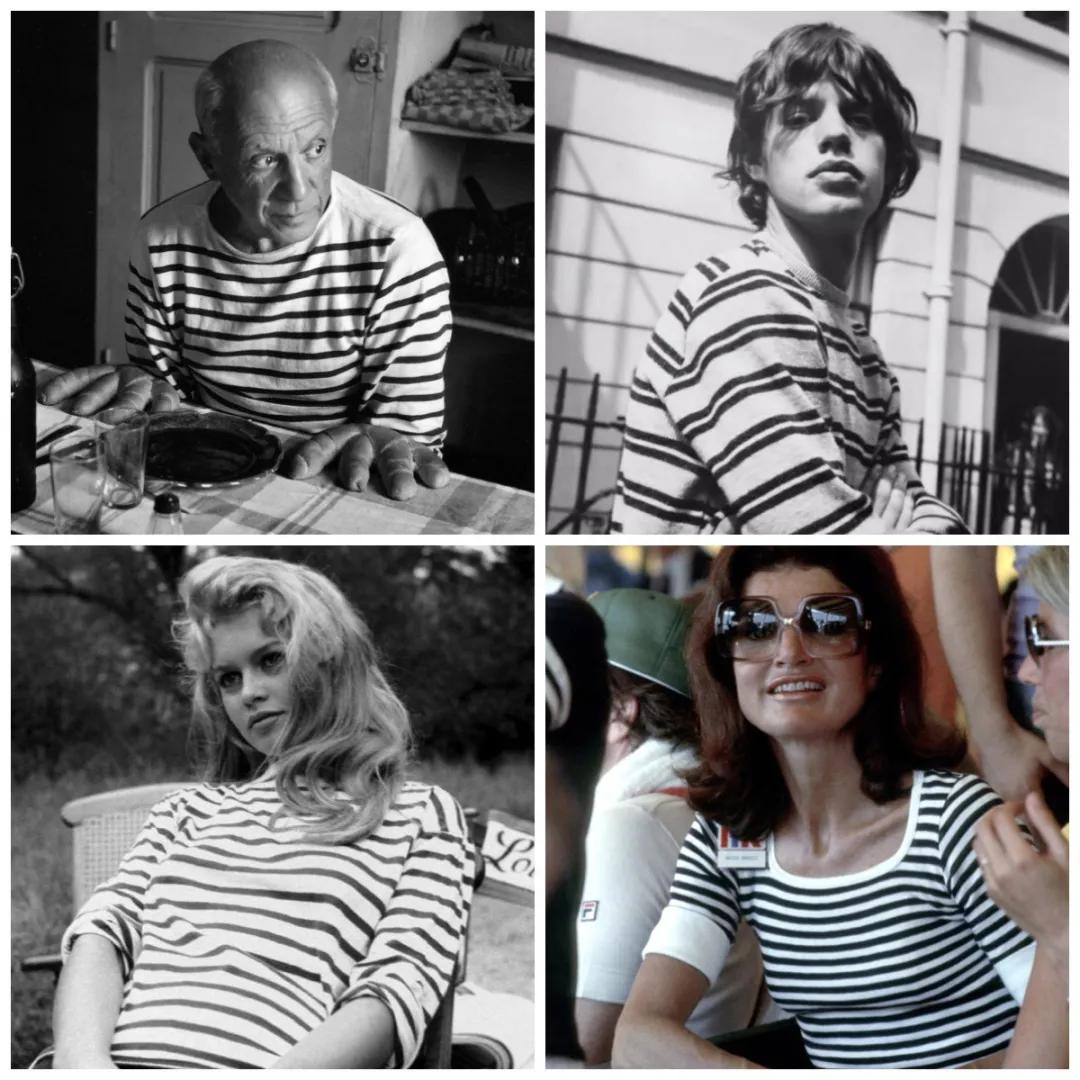 lv经典上衣,lv高级感衬衫