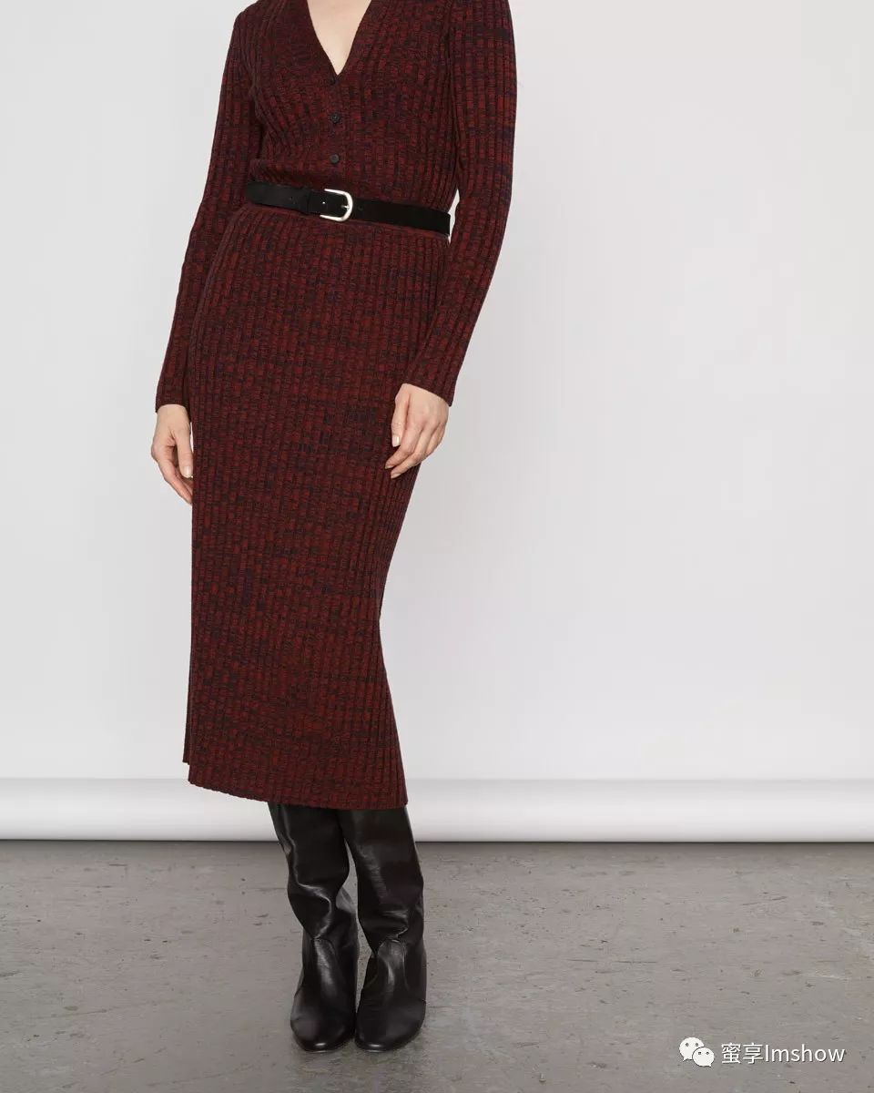 梅根王妃经典服装品牌,梅根王妃连衣裙品牌