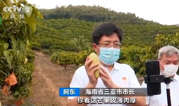 520第一次送女朋友什么礼物最用心,520送什么礼物给女友学生党