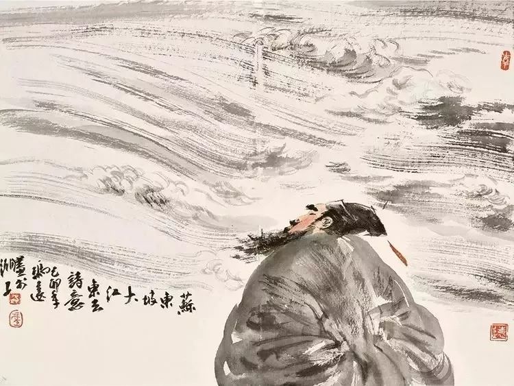 历史人物成语及故事简短版,与勤学有关的成语及主要历史人物