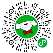 武汉线上买菜通知,最新最全武汉线上买菜平台