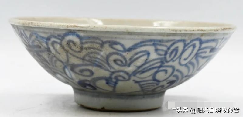 身边值钱的老物件,十大珍贵老物件价格