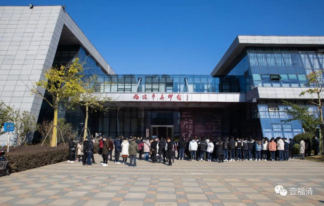 2024年新年超燃视频,2024年超燃瞬间