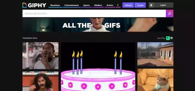 律所微信公众号排版,律所微信公众号文案怎么写新手