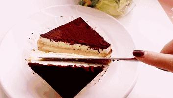 宜家上新美食,宜家新出美食