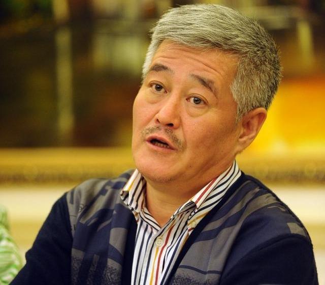 赵本山投资辽宁队的故事,赵本山投资带货