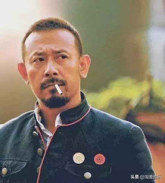 重启2020也必须知道的残酷经历,重启2020我们能改变什么